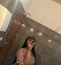 Alora - escort in Owerri Photo 1 of 2