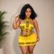 Alora - escort in Riyadh