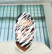 Alora Wellness Sl - masseur in Colombo