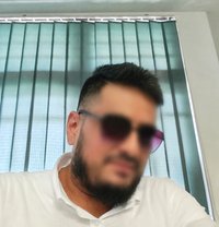 Alora Wellness Sl - masseur in Colombo