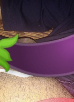 Slosh - Male escort in Riyadh Photo 1 of 1