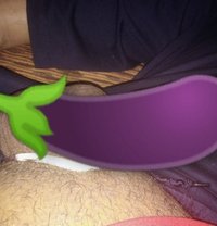 Slosh - Acompañantes masculino in Riyadh
