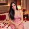 Aloshay – Hot Romantic Companion - puta in Al Manama