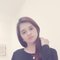 Aloshay – Hot Romantic Companion - escort in Al Manama Photo 2 of 6