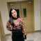 Aloshay – Hot Romantic Companion - escort in Al Manama Photo 4 of 6