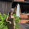 Aloura - puta in Bali Photo 3 of 14
