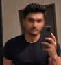 Alpha & Angel - Transsexual escort in New Delhi Photo 4 of 4