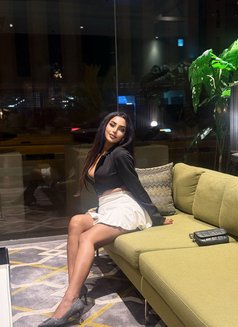 🧿ALPHA 🦋 BONG 🧿GODDESS FOR CAM ONLY - escort in Mumbai Photo 30 of 30