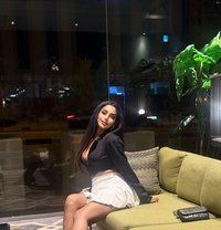 🧿ALPHA 🦋 BONG 🧿GODDESS FOR CAM ONLY - escort in Mumbai Photo 30 of 30