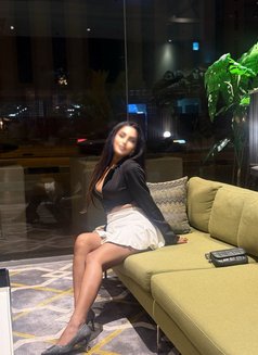 🧿ALPHA 🦋 BONG 🧿GODDESS FOR CAM ONLY - puta in Mumbai Photo 30 of 30