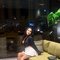 🧿ALPHA 🦋 BENGALI🧿GODDESS FOR CAM ONLY - puta in Mumbai