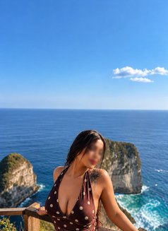 🧿ALPHA 🦋 BROWN 🧿GODDESS - escort in Mumbai Photo 6 of 12