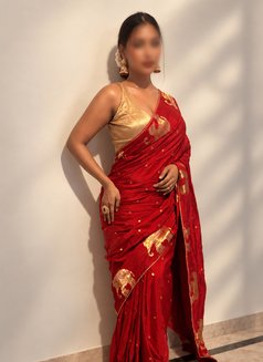 🧿ALPHA 🦋 BROWN 🧿GODDESS - escort in Mumbai Photo 11 of 12