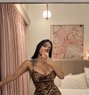 🧿ALPHA 🦋 BROWN 🧿GODDESS - puta in Mumbai Photo 13 of 13