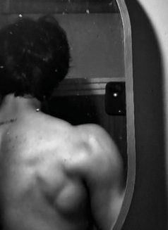 Alpha Bull, Kolkata Secreat Companion - Male escort in Kolkata Photo 2 of 7