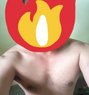 Alpha Call Boy - Acompañantes masculino in Bangalore Photo 1 of 2