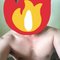 Alpha Call Boy - Acompañantes masculino in Bangalore