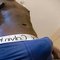 Alpha D(wanda) - Male escort in Kampala