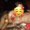 (Alpha) Female and Couple - Male escort in New Delhi