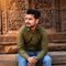(Alpha) - Male escort in New Delhi Photo 4 of 5