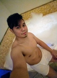 Alpha - Acompañantes masculino in Riyadh Photo 10 of 11