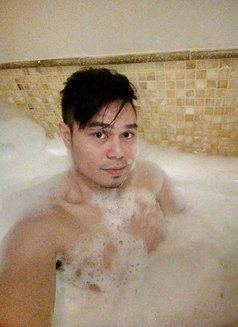 Alpha - Acompañantes masculino in Riyadh Photo 11 of 11