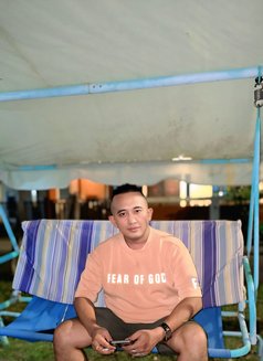 Alpha Good MSG M2M - Acompañantes masculino in Bandar Seri Begawan Photo 3 of 6