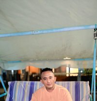 Alpha Good MSG M2M - Acompañantes masculino in Bandar Seri Begawan