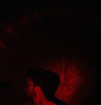 Alpha - Acompañantes masculino in Bangalore