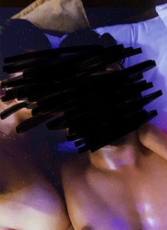 Alpha - Male escort in Bangalore Photo 4 of 4