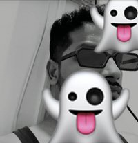 Alpha - Male escort in Chandigarh