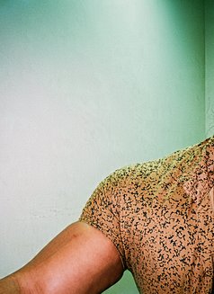 Alpha - Male escort in Chennai Photo 5 of 5