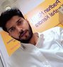 Alpha - Acompañantes masculino in Lucknow Photo 1 of 1