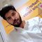 Alpha - Acompañantes masculino in Lucknow