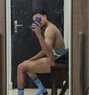 Alpha - Male escort in Gurgaon Photo 5 of 5