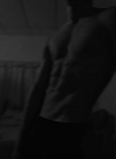 Alpha - Male escort in Nairobi Photo 1 of 2