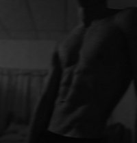 Alpha - Acompañantes masculino in Nairobi