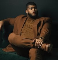 Alpha Male a Man Who Will Never Leave Yo - Male escort in Colombo