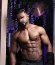 Alpha Male *ELITE ESCORT* THICK TOOL - Acompañantes masculino in New Delhi Photo 4 of 7