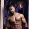 Alpha Male *ELITE ESCORT* THICK TOOL - Acompañantes masculino in New Delhi