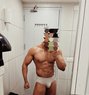 Alpha Male *ELITE ESCORT* MASSAGER - Acompañantes masculino in Bangalore Photo 8 of 11