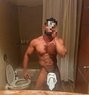 Alpha Male *ELITE ESCORT* MASSAGER - Acompañantes masculino in New Delhi Photo 2 of 11