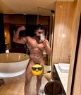 Alpha Male *ELITE ESCORT* MASSAGER - Acompañantes masculino in New Delhi Photo 6 of 12