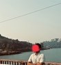 Hardcore Companion - Indian Male Escort - Male escort in Mumbai Photo 2 of 8