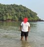 Escort & Massage Master (For your kinks) - Male escort in Mumbai Photo 3 of 8
