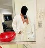 Alpha Male (Independent Real Meets) - Male escort in Mumbai Photo 4 of 8