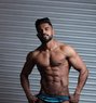 Alpha Male is back *ELITE ESCORT* - Acompañantes masculino in New Delhi Photo 3 of 8