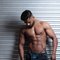Alpha Male is back *ELITE ESCORT* - Male escort in New Delhi Photo 4 of 7