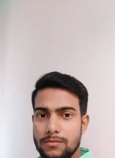 Alpha_Male_Mr.Roy - Intérprete masculino de adultos in Kolkata Photo 12 of 12