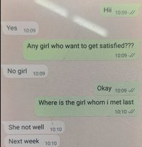 Alpha Male With 7. 5 Inch Big Tool - Male escort in Bangalore